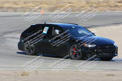media/Nov-24-2024-Audi Club (Sun) [[5c03582392]]/A Group/Session 3 (Off Ramp)/